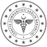 Ministry of Health – Türkiye