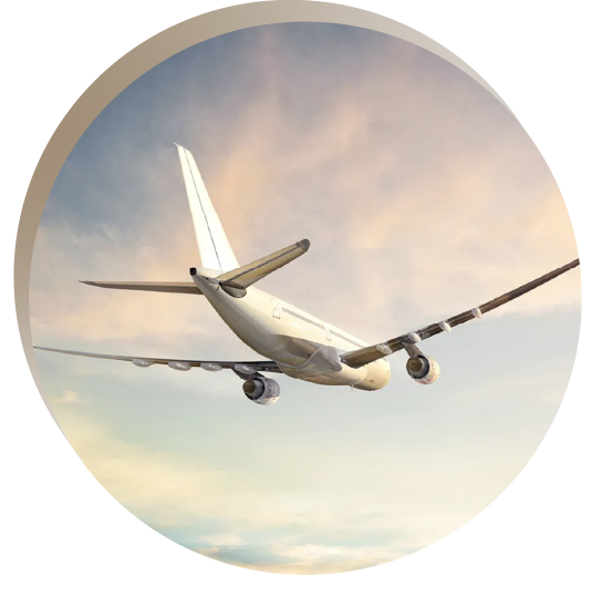Travel made easy