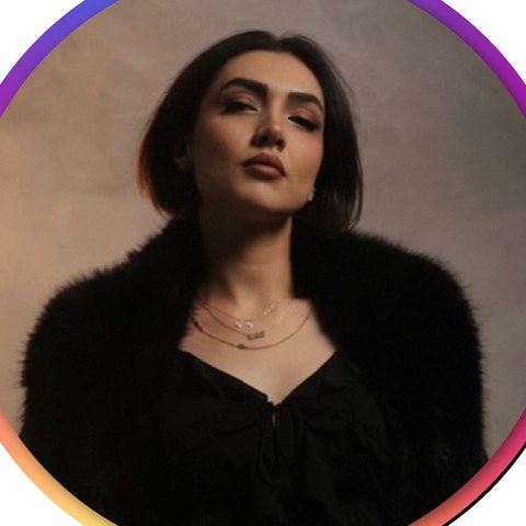 Nisa Ölmez