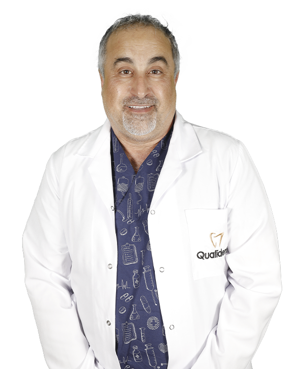 Dr. Ghazwan Ghazi
