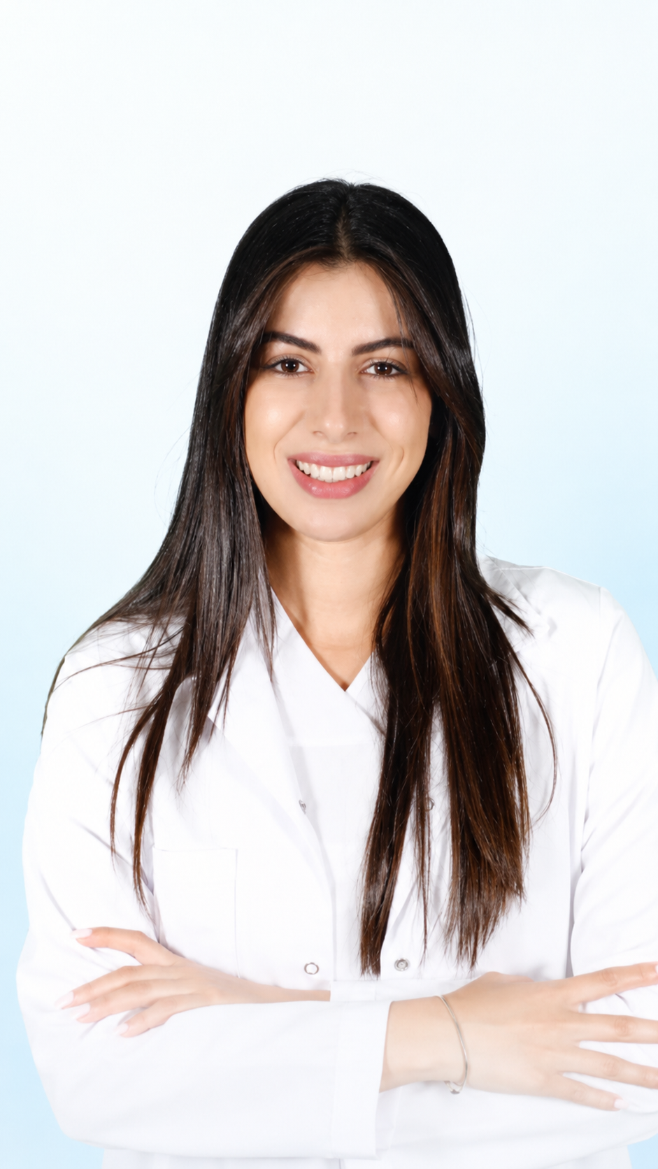 Dt. Melek Aksoy